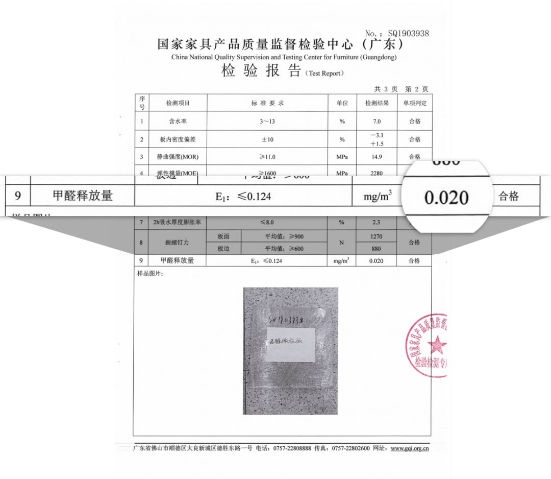 疫情当下，更要把家打造成健康的堡垒(图7)