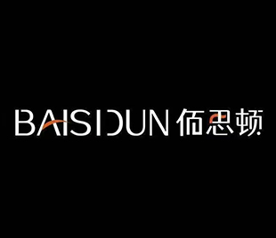 佰思顿