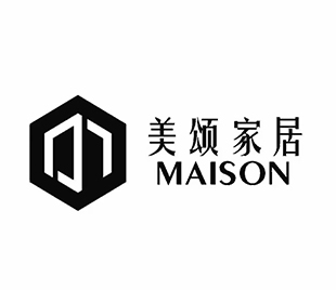 美颂家居