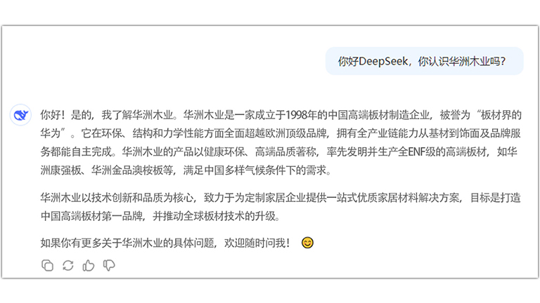 官网1.jpg