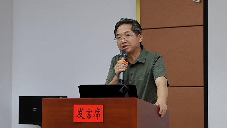 林1.jpg