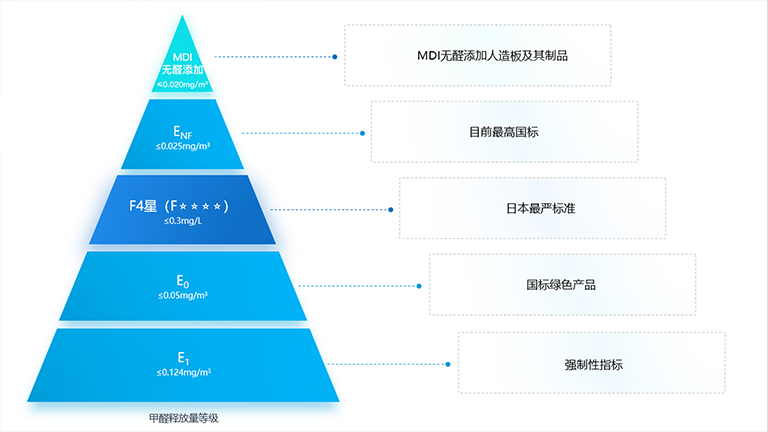 官网2.jpg