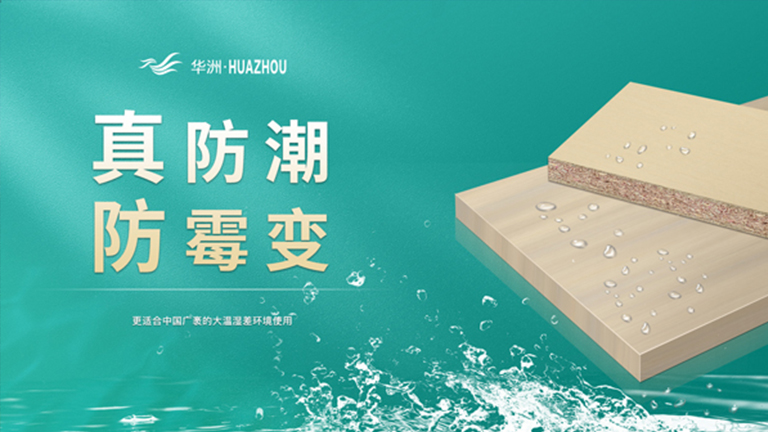 官网3.jpg