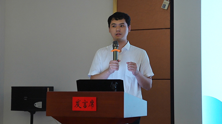 光1.jpg