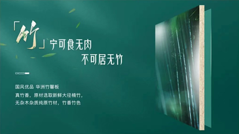 官网1.jpg
